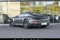 Porsche 992 din 2024 cu 23.571 km - oferta POR140757 - foto 3