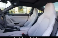 Porsche 992 din 2024 cu 23.571 km - oferta POR140757 - foto 5