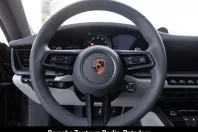 Porsche 992 din 2024 cu 23.571 km - oferta POR140757 - foto 6