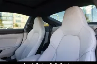 Porsche 992 din 2024 cu 23.571 km - oferta POR140757 - foto 7