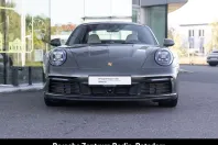 Porsche 992 din 2024 cu 23.571 km - oferta POR140757 - foto 8