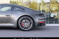 Porsche 992 din 2024 cu 23.571 km - oferta POR140757 - foto 10