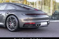 Porsche 992 din 2024 cu 23.571 km - oferta POR140757 - foto 13