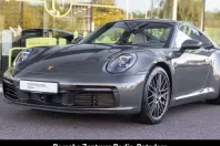 Porsche 992 din 2024 cu 23.571 km - oferta POR140757 - foto 16