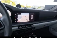 Porsche 992 din 2024 cu 23.571 km - oferta POR140757 - foto 20