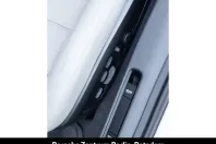 Porsche 992 din 2024 cu 23.571 km - oferta POR140757 - foto 21