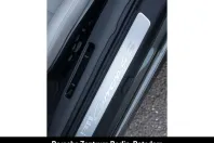 Porsche 992 din 2024 cu 23.571 km - oferta POR140757 - foto 22