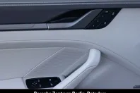 Porsche 992 din 2024 cu 23.571 km - oferta POR140757 - foto 23