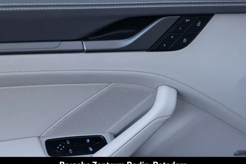 Porsche 992 din 2024 cu 23.571 km - oferta POR140757 - foto 23