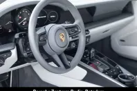 Porsche 992 din 2024 cu 23.571 km - oferta POR140757 - foto 24