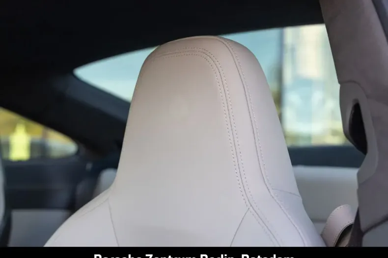 Porsche 992 din 2024 cu 23.571 km - oferta POR140757 - foto 26