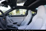 Porsche 992 din 2024 cu 23.571 km - oferta POR140757 - foto 27