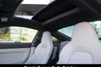 Porsche 992 din 2024 cu 23.571 km - oferta POR140757 - foto 28