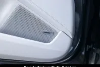 Porsche 992 din 2024 cu 23.571 km - oferta POR140757 - foto 29