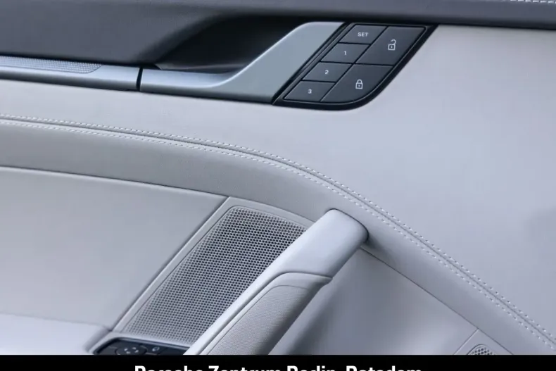 Porsche 992 din 2024 cu 23.571 km - oferta POR140757 - foto 30