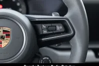 Porsche 992 din 2024 cu 23.571 km - oferta POR140757 - foto 31