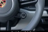 Porsche 992 din 2024 cu 23.571 km - oferta POR140757 - foto 32