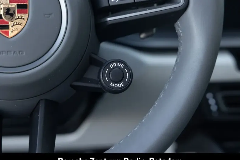 Porsche 992 din 2024 cu 23.571 km - oferta POR140757 - foto 32