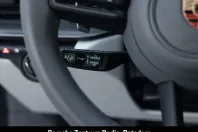 Porsche 992 din 2024 cu 23.571 km - oferta POR140757 - foto 33