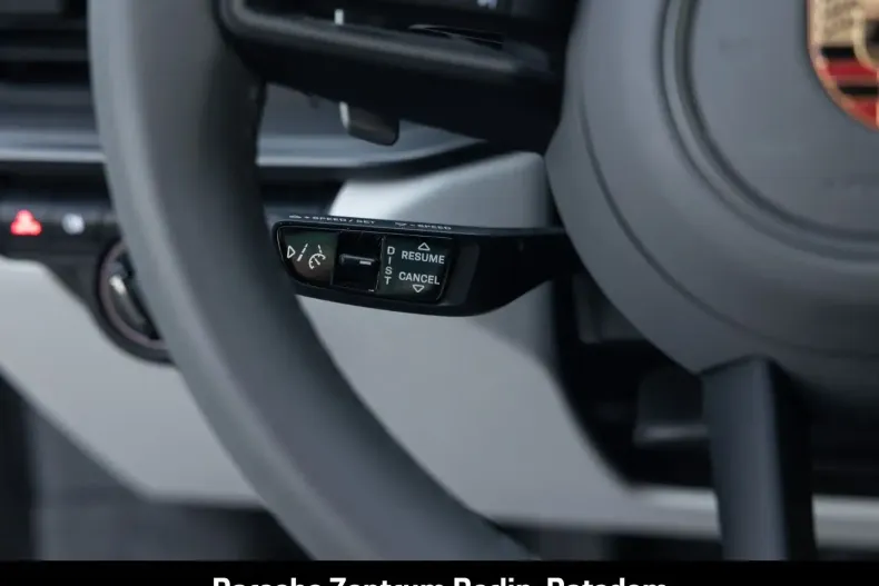 Porsche 992 din 2024 cu 23.571 km - oferta POR140757 - foto 33