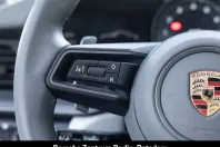 Porsche 992 din 2024 cu 23.571 km - oferta POR140757 - foto 34