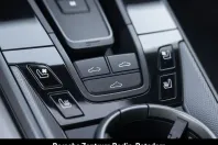 Porsche 992 din 2024 cu 23.571 km - oferta POR140757 - foto 35