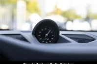 Porsche 992 din 2024 cu 23.571 km - oferta POR140757 - foto 36