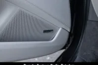 Porsche 992 din 2024 cu 23.571 km - oferta POR140757 - foto 37