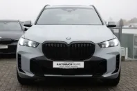 BMW X5 din 2024 cu 76.516 km - oferta BMW140760 - foto 1