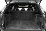 BMW X5 din 2024 cu 76.516 km - oferta BMW140760 - foto 8