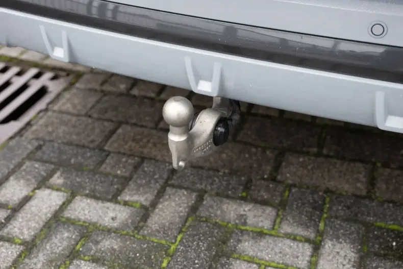 BMW X5 din 2024 cu 76.516 km - oferta BMW140760 - foto 9