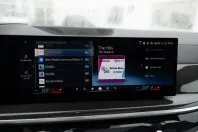 BMW X5 din 2024 cu 76.516 km - oferta BMW140760 - foto 12