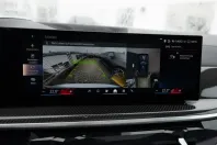 BMW X5 din 2024 cu 76.516 km - oferta BMW140760 - foto 15