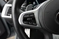 BMW X5 din 2024 cu 76.516 km - oferta BMW140760 - foto 18