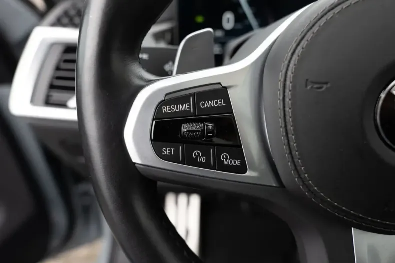 BMW X5 din 2024 cu 76.516 km - oferta BMW140760 - foto 18