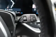 BMW X5 din 2024 cu 76.516 km - oferta BMW140760 - foto 19