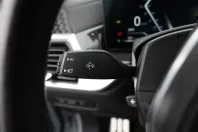 BMW X5 din 2024 cu 76.516 km - oferta BMW140760 - foto 20