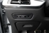 BMW X5 din 2024 cu 76.516 km - oferta BMW140760 - foto 21