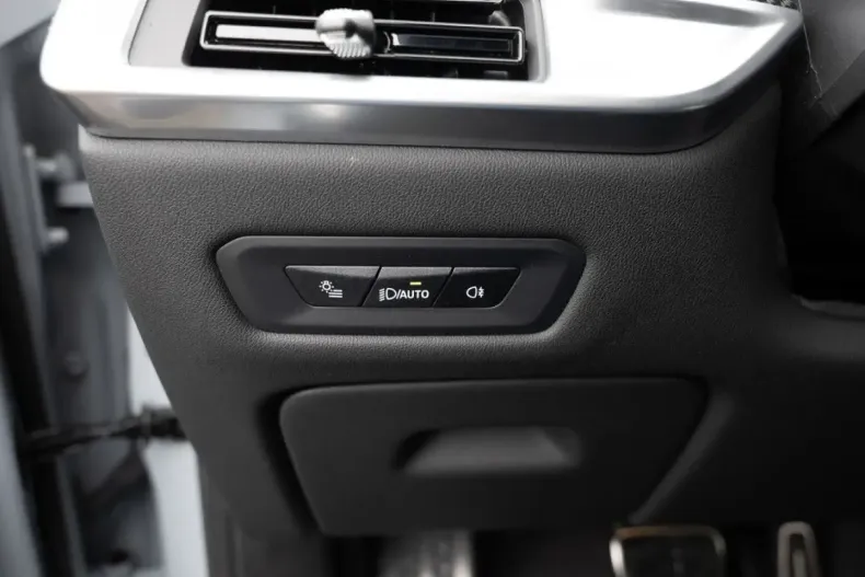 BMW X5 din 2024 cu 76.516 km - oferta BMW140760 - foto 21