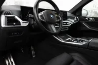 BMW X5 din 2024 cu 76.516 km - oferta BMW140760 - foto 22