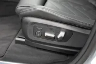 BMW X5 din 2024 cu 76.516 km - oferta BMW140760 - foto 23