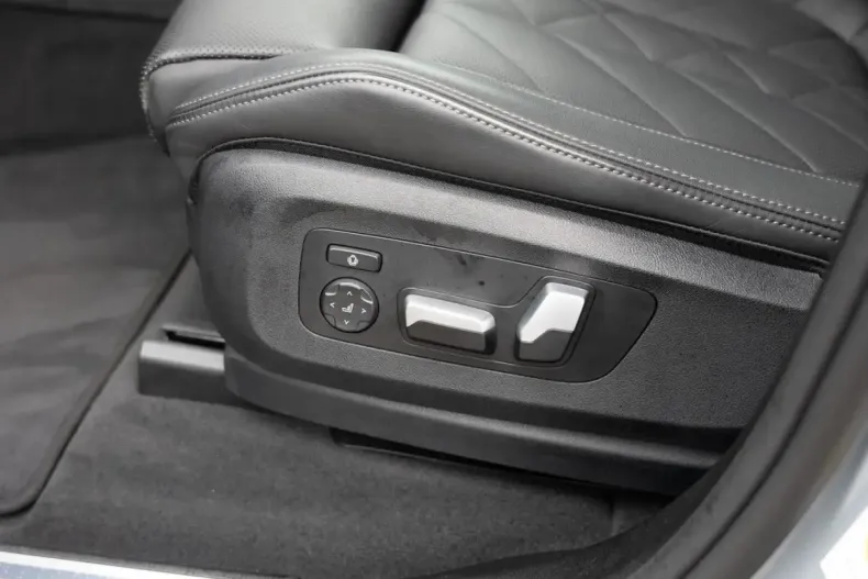 BMW X5 din 2024 cu 76.516 km - oferta BMW140760 - foto 23