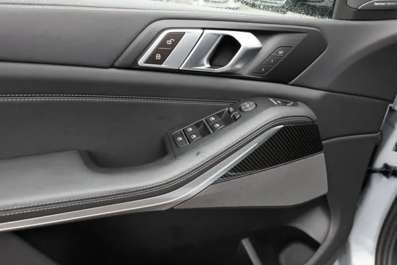 BMW X5 din 2024 cu 76.516 km - oferta BMW140760 - foto 25