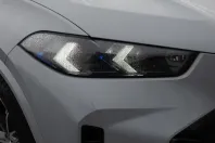 BMW X5 din 2024 cu 76.516 km - oferta BMW140760 - foto 26