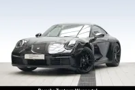 Porsche 992 din 2023 cu 9.400 km - oferta POR140761 - foto 1