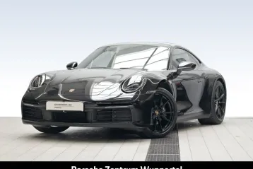 Porsche 992 din 2023 - oferta POR140761