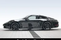 Porsche 992 din 2023 cu 9.400 km - oferta POR140761 - foto 2
