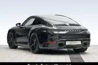 Porsche 992 din 2023 cu 9.400 km - oferta POR140761 - foto 3