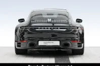 Porsche 992 din 2023 cu 9.400 km - oferta POR140761 - foto 5