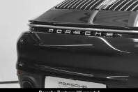 Porsche 992 din 2023 cu 9.400 km - oferta POR140761 - foto 6